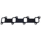 MANIFOLD EXHAUST GASKET Fits Ford 7600 7610 7700 7710 A62 LOADER A64 A66