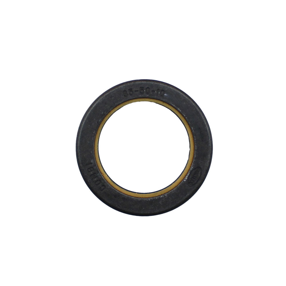 Oil Seal Fits Case/International Harvester Replaces 1967604C1