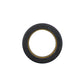 One New Oil Seal 1967604C1 Fits New Holland 35mm ID,  50mm OD, 10mm thick