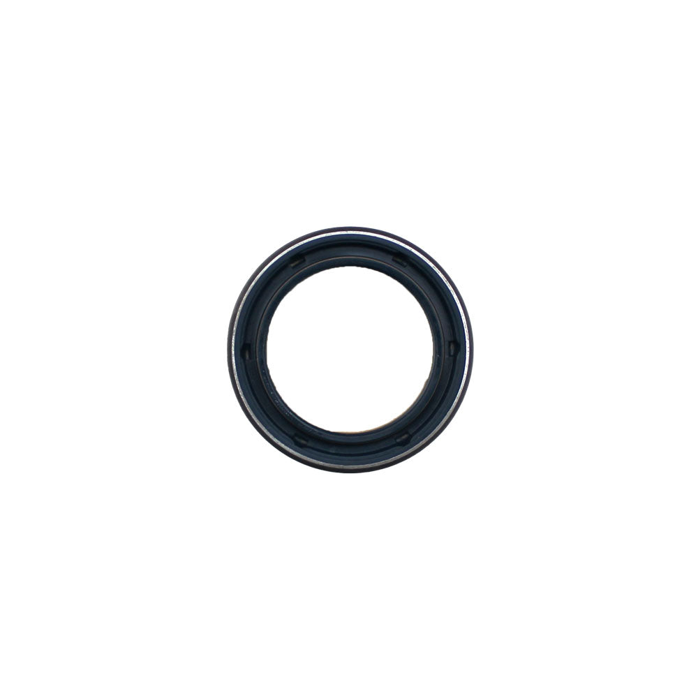 Oil Seal Fits John Deere Replaces ER118674