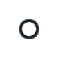 Oil Seal Fits Carraro Replaces 118674