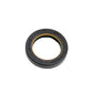 Oil Seal Fits Terex Replaces 502505
