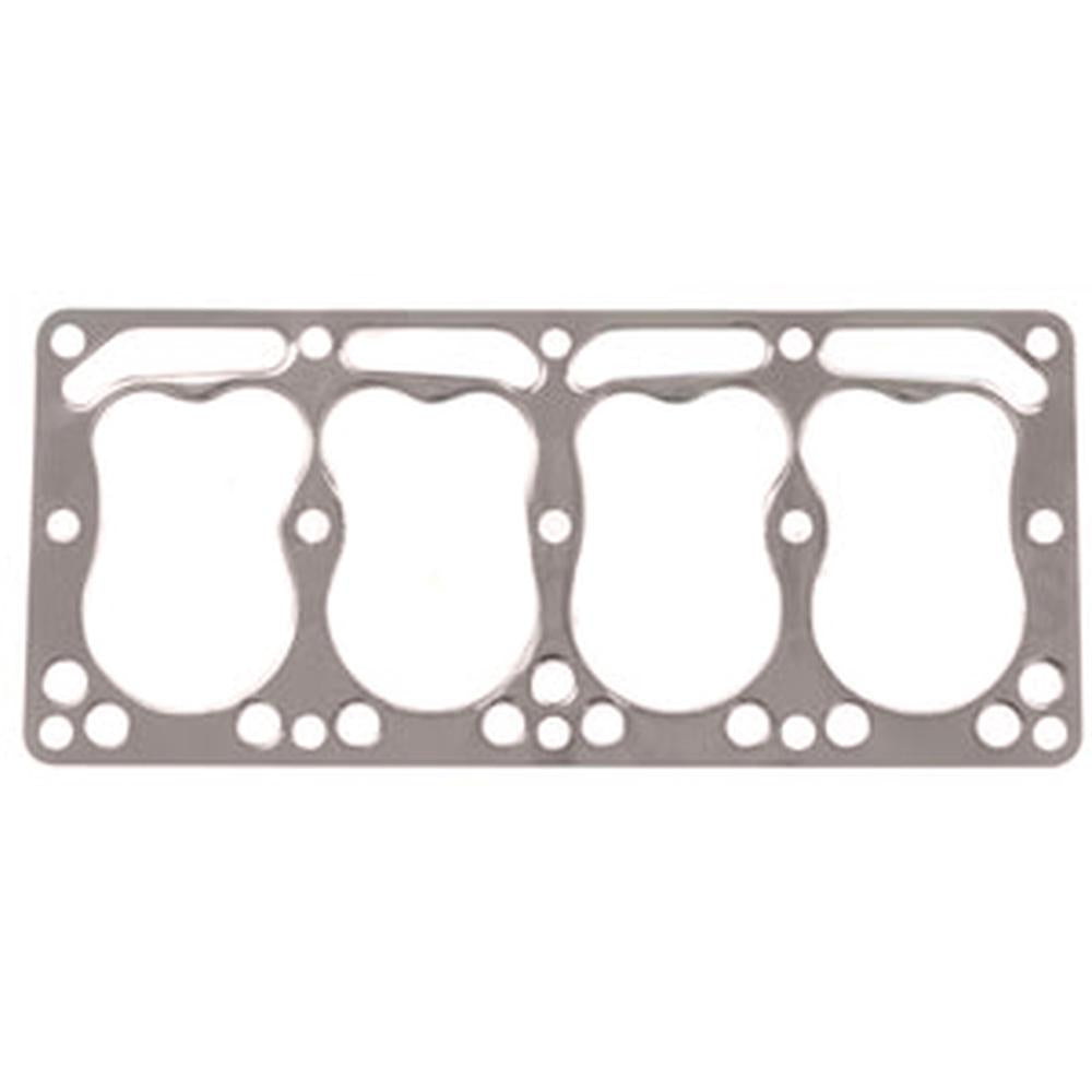 251229R1 Head Gasket Fits Case Fits IH Fits FARMALL Fits Cub and Fits Cub Lo Boy