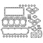 251229R1 Head Gasket Fits Case Fits IH Fits FARMALL Fits Cub and Fits Cub Lo Boy