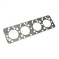 4F7004 Head Gasket Fits Caterpillar D315