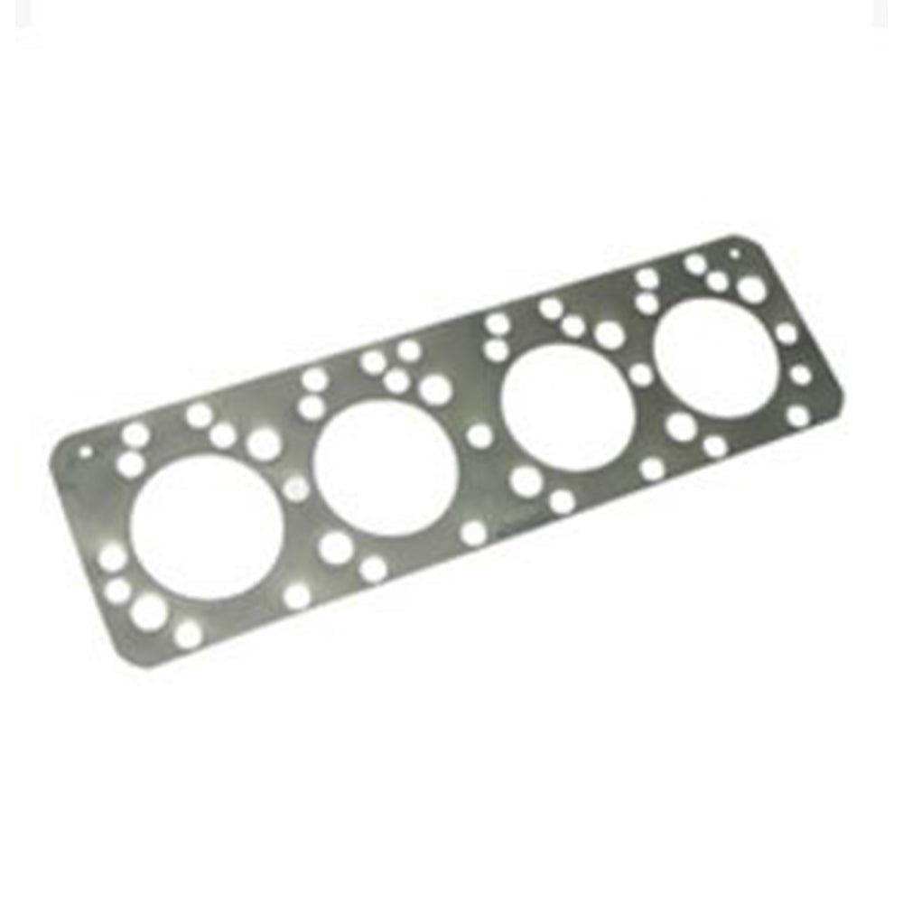 4F7004 Head Gasket Fits Caterpillar D315