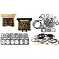 ENH10-0210 - Gasket Kit