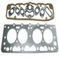 K961000 Head Gasket Set Fits David Brown 990