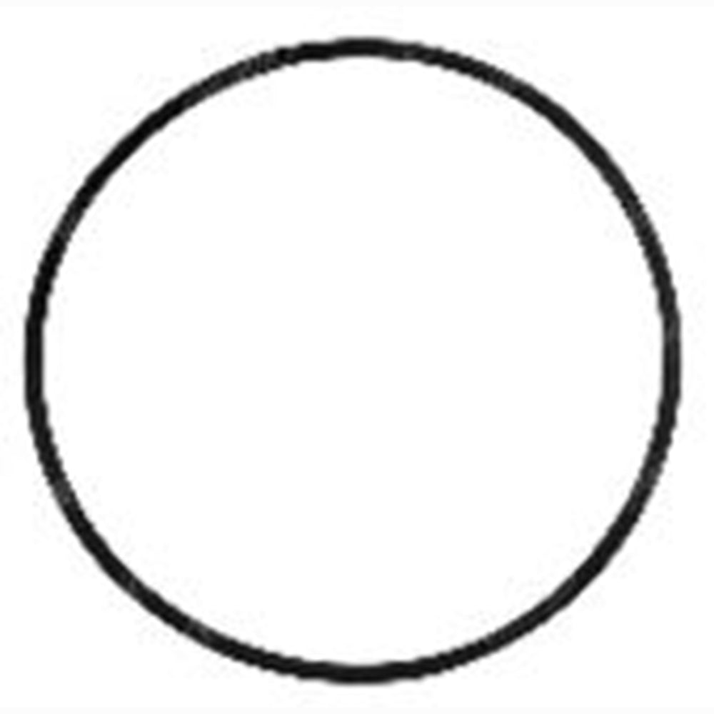 ENH10-0238 - Liner Seal