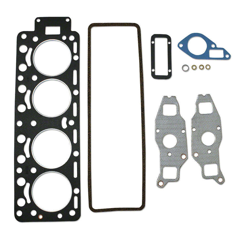 Head Gasket Set Fits Continental Engines H260 H277 840677M91