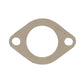 Offset Manifold Adapter Gasket Fits International Harvester Replaces ENH10-0248