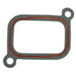 R102838 Air Intake Manifold Gasket Fits Hitachi