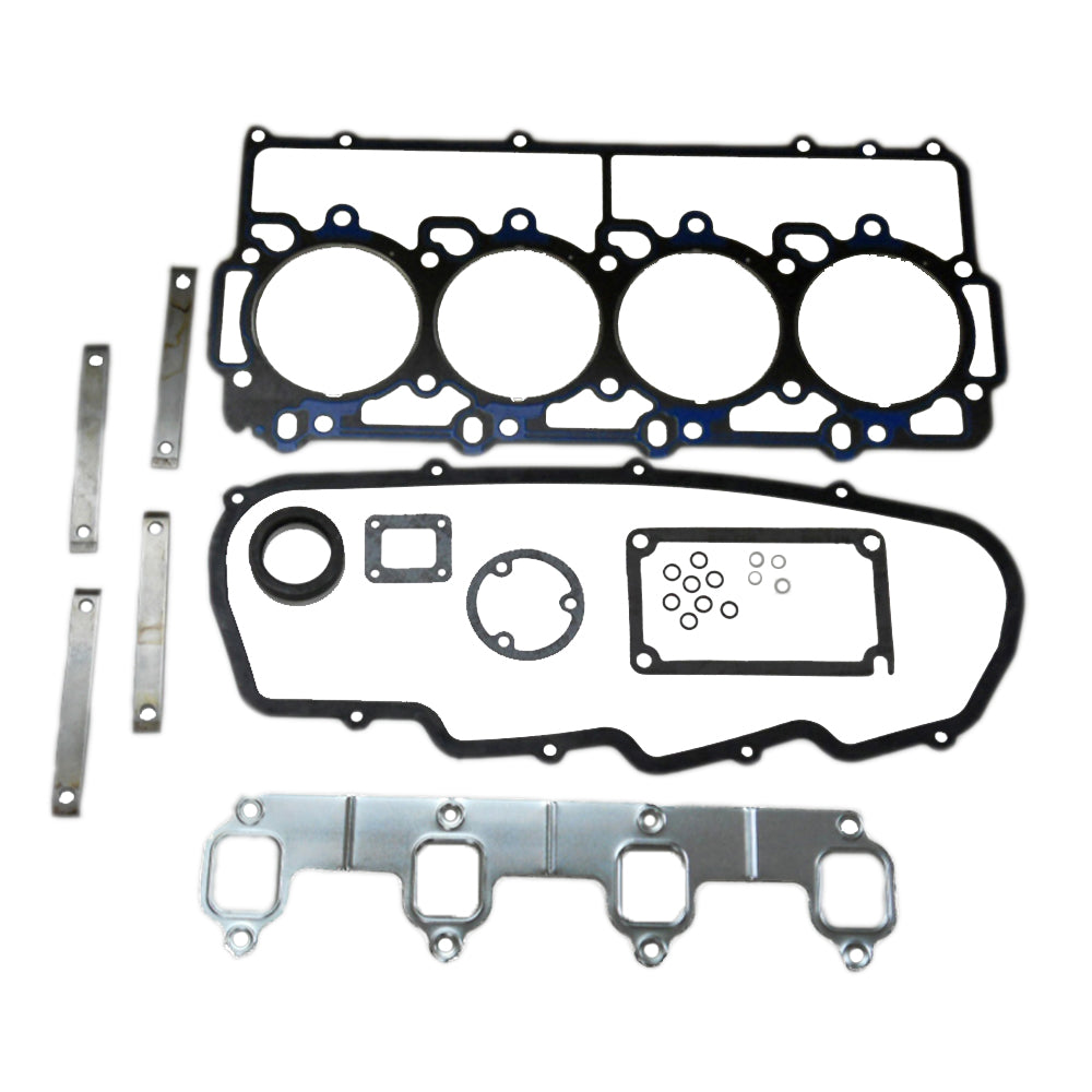 7X2401 Gasket Kit Fits Caterpillar 910 931B D3B