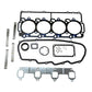 NEW Gasket Kit 7X2401 Fits Caterpillar 3 3P 3S 6V6443 931 931B D3 D3B