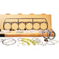 6V4784 Gasket Kit Fits Caterpillar 615 627B 637D 639D 973