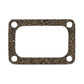 Valve Cover Vent Gasket Fits Massey Harris Replaces 1750006M1