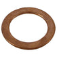 Crush Washer Fits White Replaces H168
