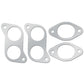 ENH10-0297-AIC Manifold Gasket Set