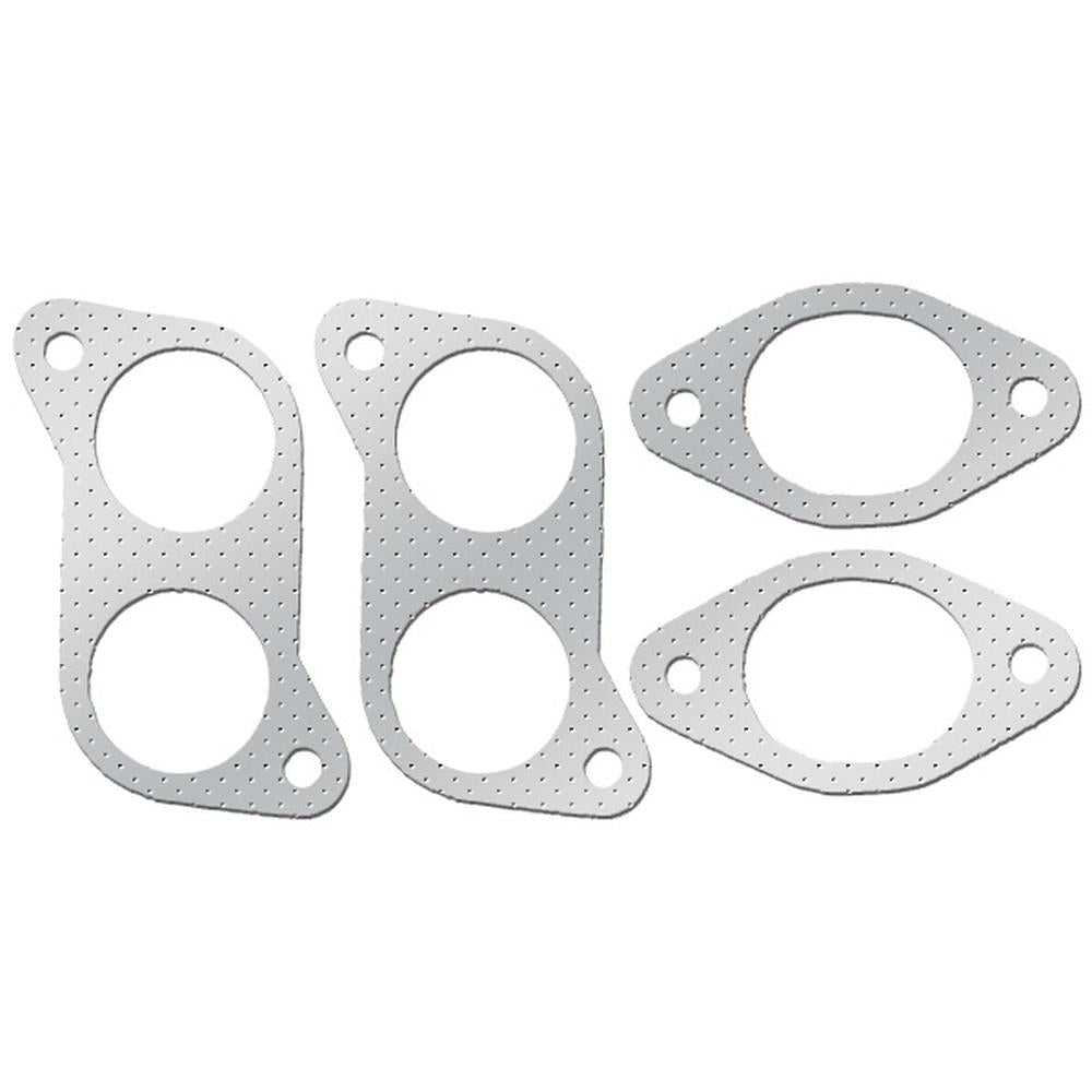 ENH10-0297-AIC Manifold Gasket Set
