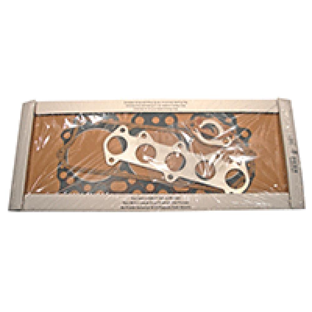 Upper Head Gasket Set Fits John Deere Replaces AHGS135
