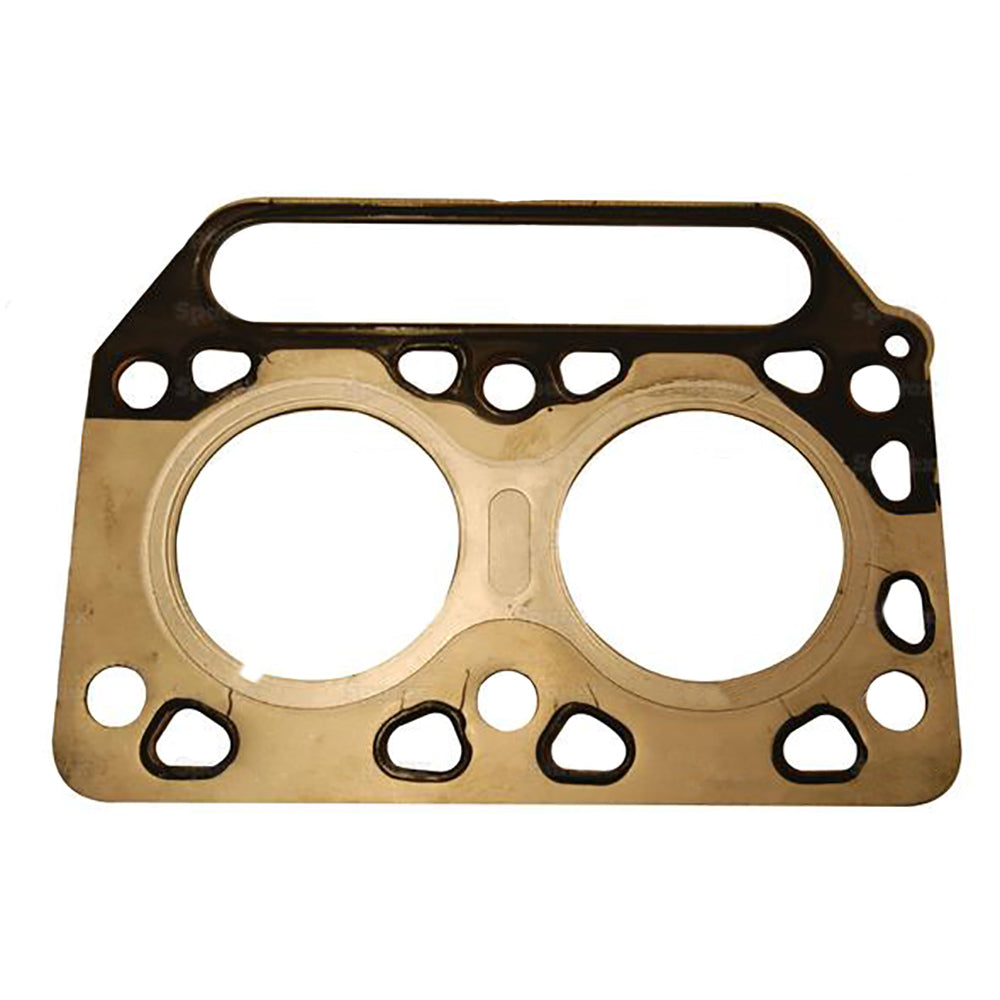 124660-01330 Head Gasket Fits Yanmar 135 YM1100