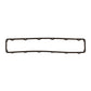 Push Rod Cover Gasket Fits FARMALL & Fits International 856 756 766 656 826 706