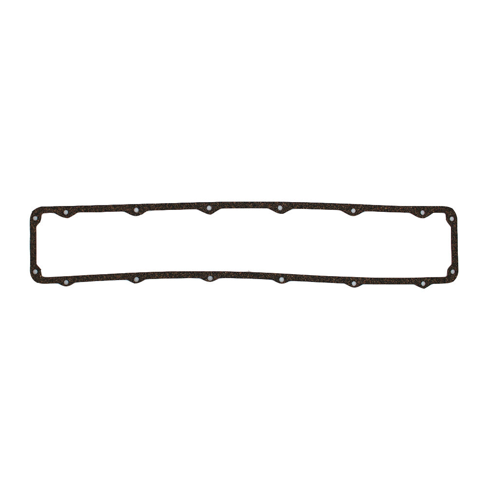 Push Rod Side Cover Gasket Fits International Harvester Replaces ENH10-0304