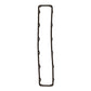 369982R1 Push Rod Side Cover Gasket Fits Case/International Harvester