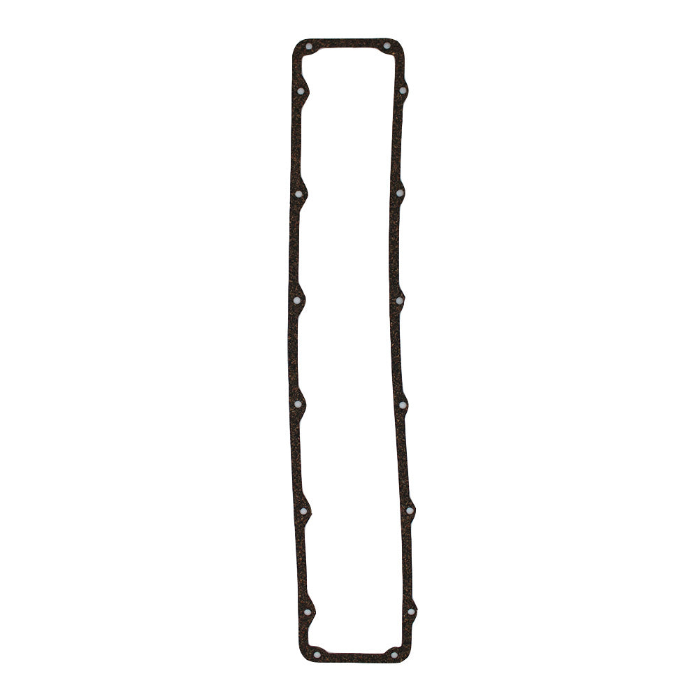 369982R1 Push Rod Side Cover Gasket Fits Case/International Harvester