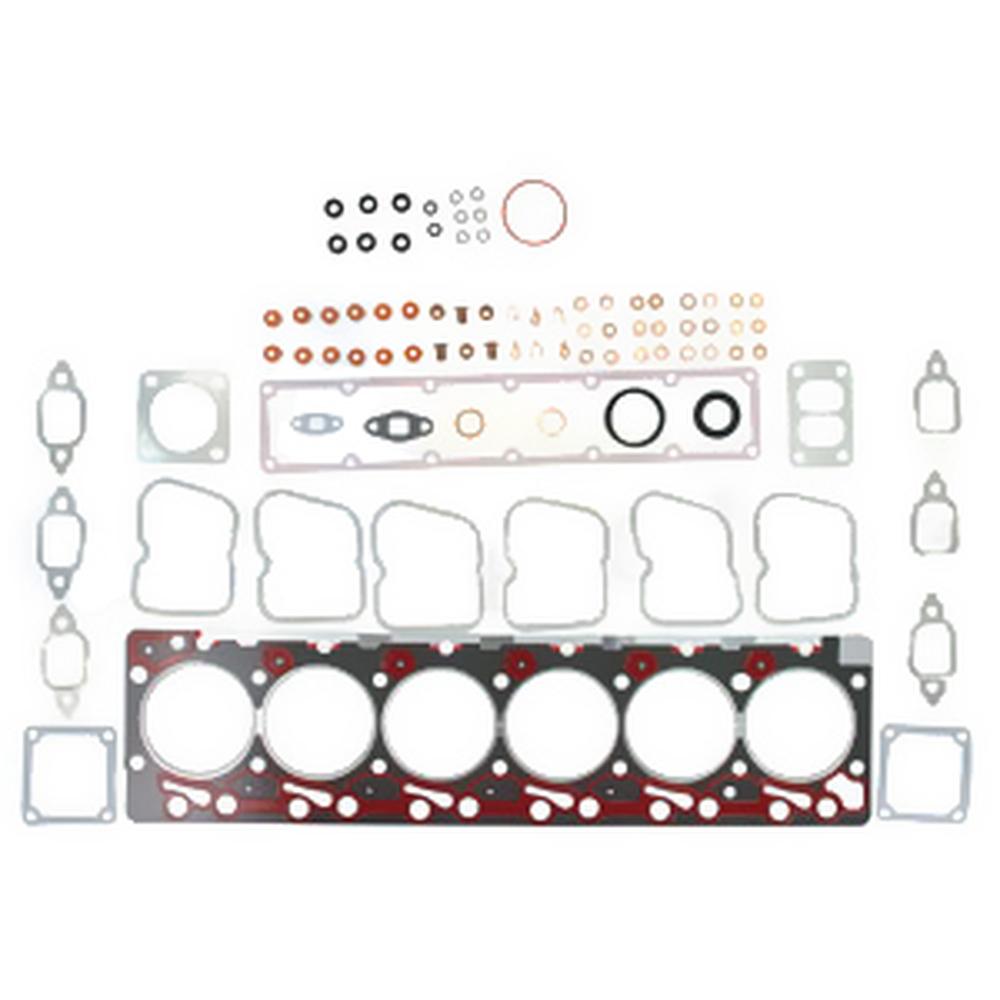 Upper Gasket Set 6BT Engine - Brand New