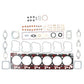 Top Gasket Set Fits Case/International Harvester Replaces 3802363