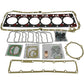 Top Gasket Set Fits Case/International Harvester Replaces 3802363