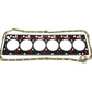 Top Gasket Set Fits Cummins Replaces 3802363