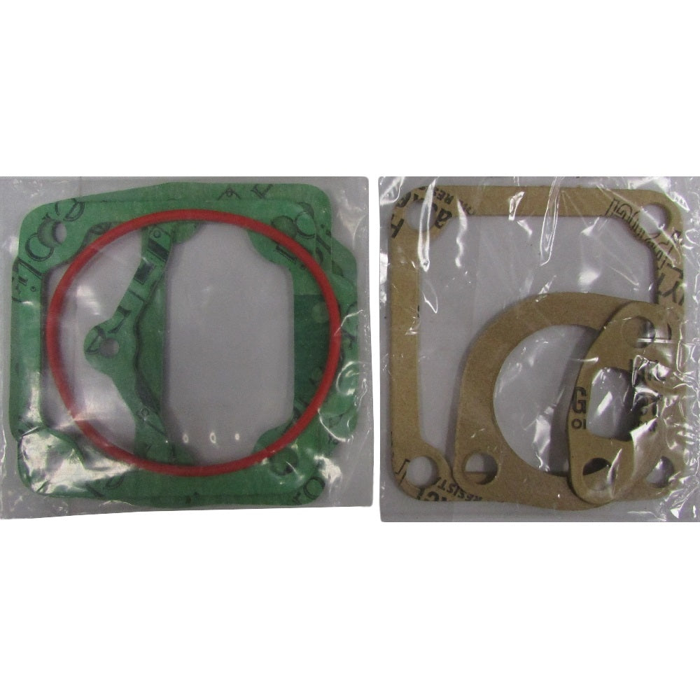 Upper Gasket Set 6BT Engine - Brand New