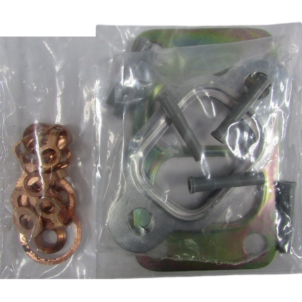 Upper Gasket Set 6BT Engine - Brand New