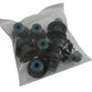 Upper Gasket Set 6BT Engine - Brand New