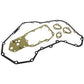 CUMMINS 3802376 GASKET SET - LOWER ENGINE NEW