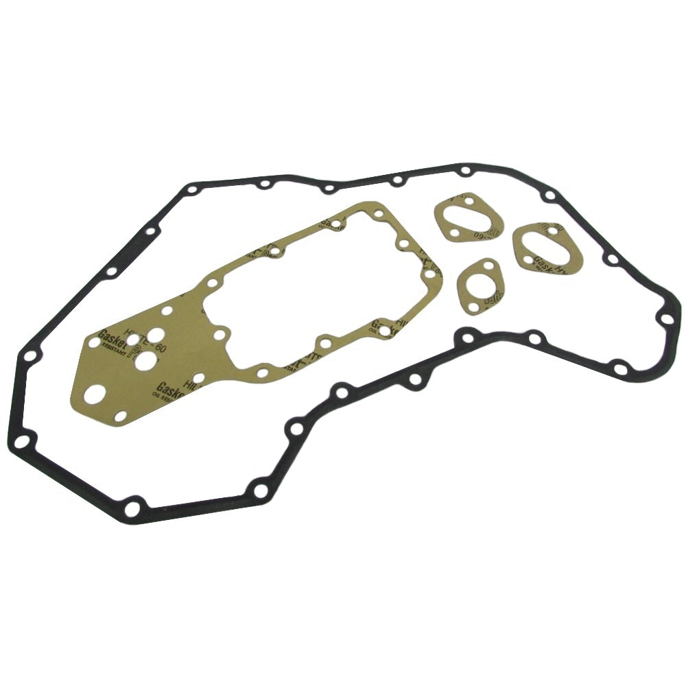 CUMMINS 3802376 GASKET SET - LOWER ENGINE NEW
