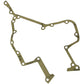 CUMMINS 3802376 GASKET SET - LOWER ENGINE NEW