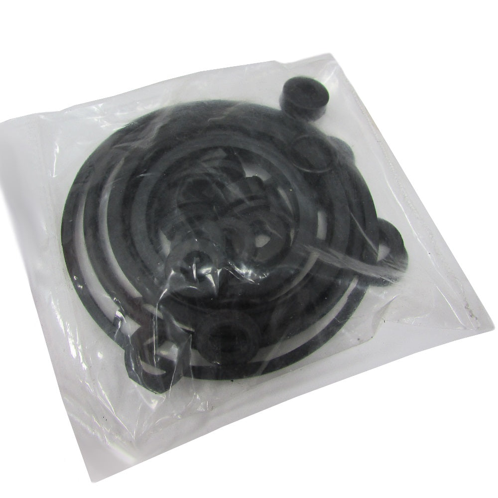 CUMMINS 3802376 GASKET SET - LOWER ENGINE NEW