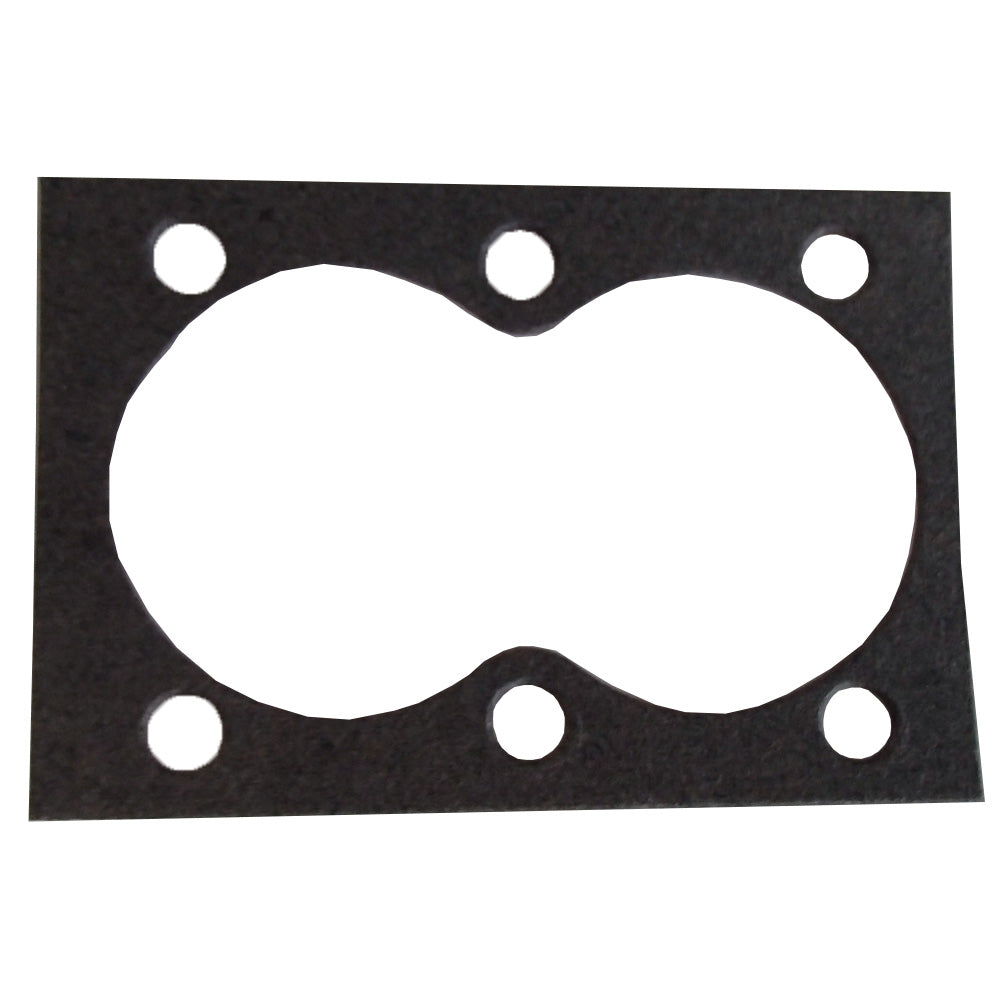 ENH10-0309-AIC Gasket