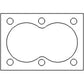 ENH10-0309-AIC Gasket
