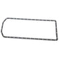 ENH10-0311 - Oil Pan Gasket