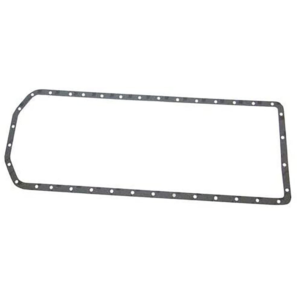 Oil Pan Gasket Fits John Deere 4030 4230 4320 4430 4630 4040 4240 4440 R56933