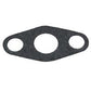 EAA6626C Oil Pump Cover Inlet Gasket Fits Ford/New Holland 1801 1811 1821 1841