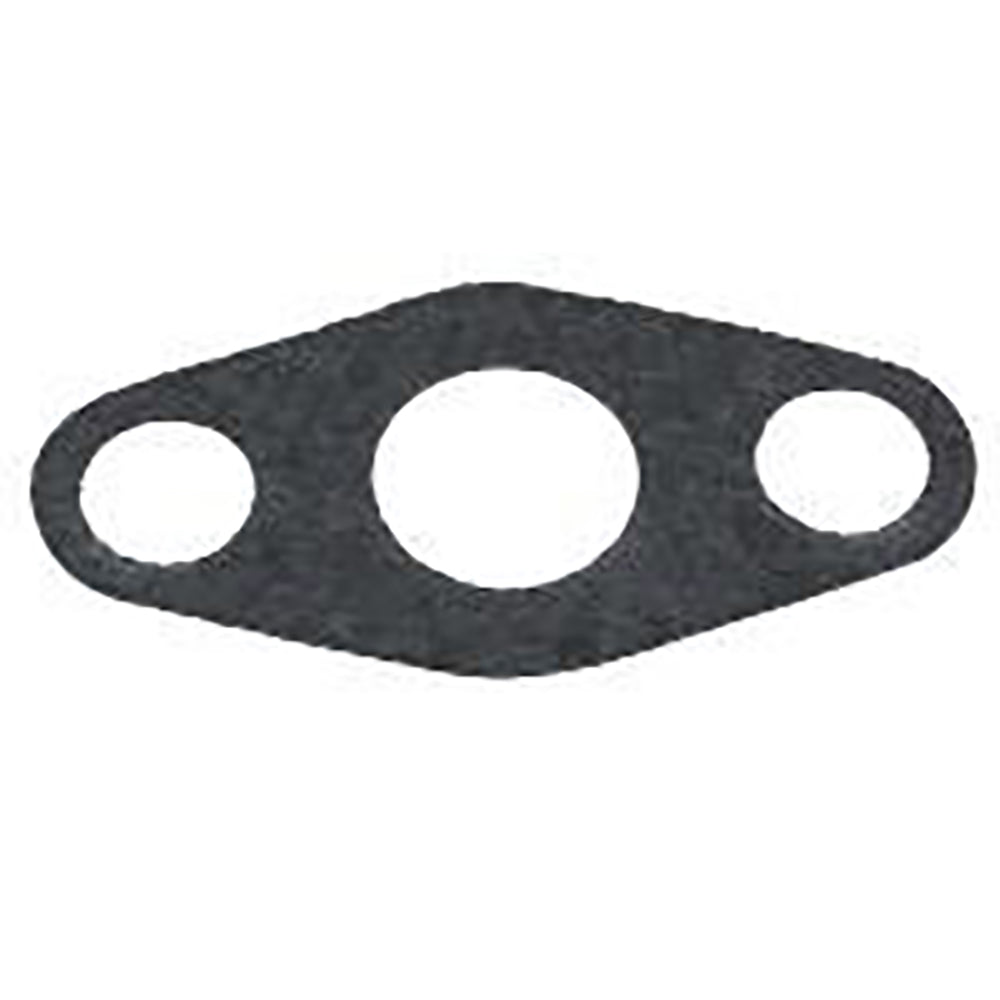EAA6626C Oil Pump Cover Inlet Gasket Fits Ford/New Holland 1801 1811 1821 1841