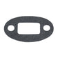 EAA6659A Oil Pump to Block Gasket Fits Ford/New Holland 600 700 NAA