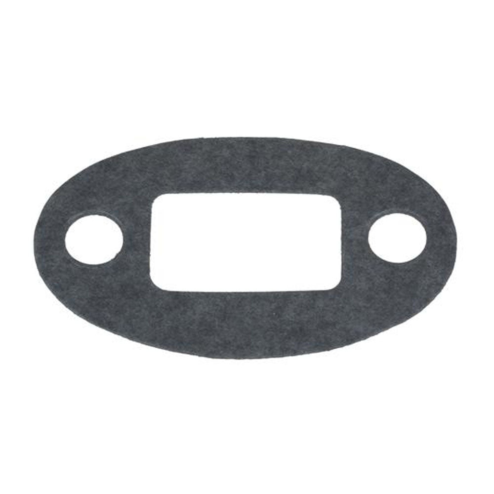 EAA6659A Oil Pump to Block Gasket Fits Ford/New Holland 600 700 NAA