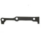 ENH10-0320-AIC Side Cover Gasket