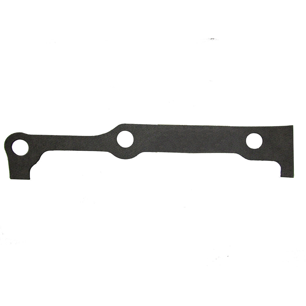 ENH10-0320-AIC Side Cover Gasket